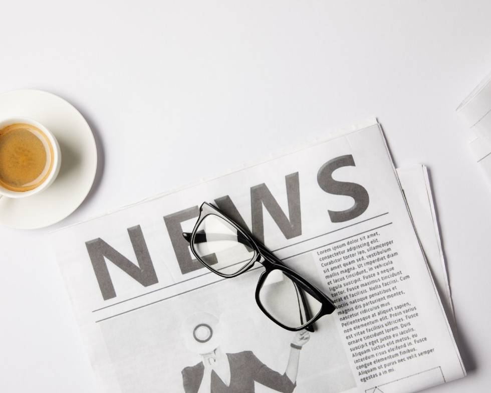 news-home